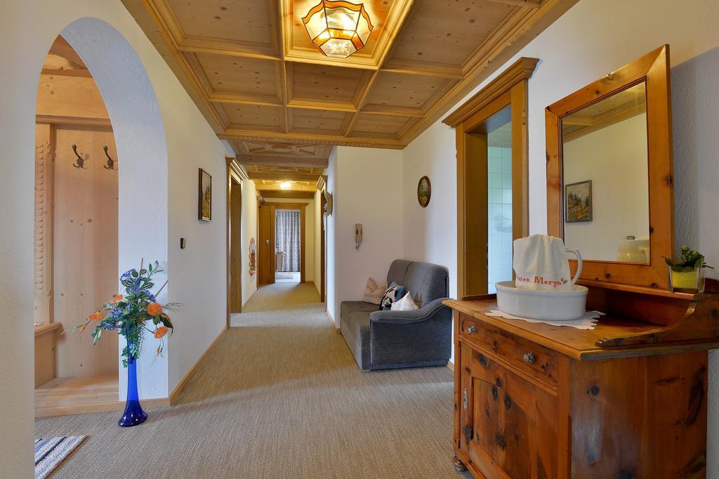 ריד אים זילרטל Ferienwohnung Kainer Carina חדר תמונה